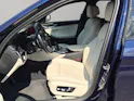 BMW M550i xDrive Steptronic