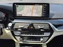 BMW M550i xDrive Steptronic