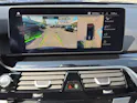 BMW M550i xDrive Steptronic