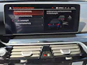 BMW M550i xDrive Steptronic