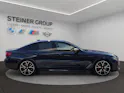 BMW M550i xDrive Steptronic
