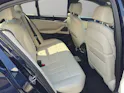 BMW M550i xDrive Steptronic