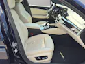 BMW M550i xDrive Steptronic