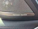 BMW M550i xDrive Steptronic