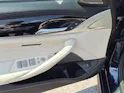 BMW M550i xDrive Steptronic