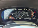 BMW M550i xDrive Steptronic