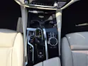 BMW M550i xDrive Steptronic