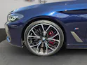 BMW M550i xDrive Steptronic