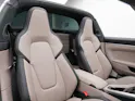 Porsche 911 Targa 4S