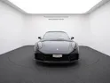 Porsche 911 Targa 4S