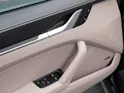 Porsche 911 Targa 4S