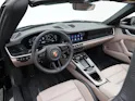 Porsche 911 Targa 4S