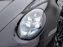 Porsche 911 Targa 4S