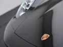 Porsche 911 Targa 4S