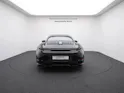 Porsche 911 Targa 4S