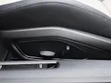 Porsche 911 Targa 4S
