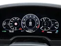 Porsche 911 Targa 4S