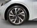 Cupra Born Electric 77 kWh e-Boost