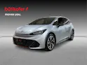 Cupra Born Electric 77 kWh e-Boost