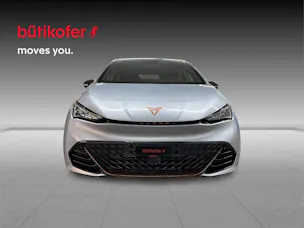 CUPRA Born Electric 77 kWh e-Boost