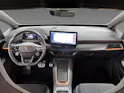 Cupra Born Electric 77 kWh e-Boost