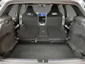 Cupra Born Electric 77 kWh e-Boost