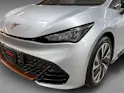 Cupra Born Electric 77 kWh e-Boost
