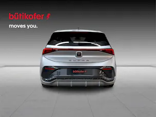 CUPRA Born Electric 77 kWh e-Boost