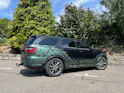 Dodge Durango R/T 5.7 V8 HEMI