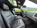 Dodge Durango R/T 5.7 V8 HEMI