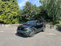 Dodge Durango R/T 5.7 V8 HEMI