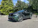 Dodge Durango R/T 5.7 V8 HEMI