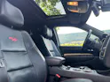 Dodge Durango R/T 5.7 V8 HEMI