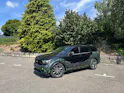 Dodge Durango R/T 5.7 V8 HEMI