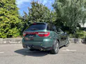 Dodge Durango R/T 5.7 V8 HEMI