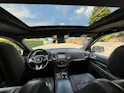 Dodge Durango R/T 5.7 V8 HEMI
