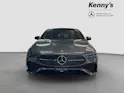 MERCEDES-BENZ CLA 250e AMG Line Shooting Brake