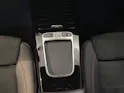 MERCEDES-BENZ CLA 250e AMG Line Shooting Brake