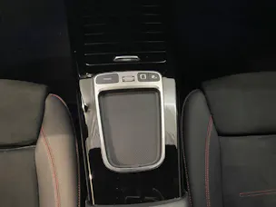 MERCEDES-BENZ CLA 250e AMG Line Shooting Brake