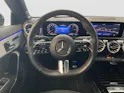 MERCEDES-BENZ CLA 250e AMG Line Shooting Brake
