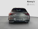 MERCEDES-BENZ CLA 250e AMG Line Shooting Brake