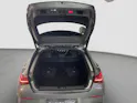 MERCEDES-BENZ CLA 250e AMG Line Shooting Brake