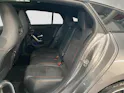MERCEDES-BENZ CLA 250e AMG Line Shooting Brake