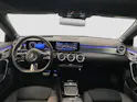 MERCEDES-BENZ CLA 250e AMG Line Shooting Brake