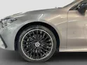 MERCEDES-BENZ CLA 250e AMG Line Shooting Brake