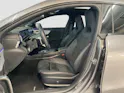 MERCEDES-BENZ CLA 250e AMG Line Shooting Brake