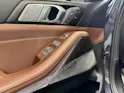 BMW X7 40i xDrive M-Sport