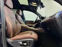 BMW X7 40i xDrive M-Sport