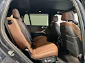 BMW X7 40i xDrive M-Sport