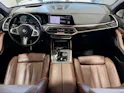 BMW X7 40i xDrive M-Sport